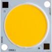 CMU2258-0000-000P0Z0A40H High Power LEDs - White