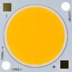 CMU2258-0000-00PP0U0A50G electronic component of Cree