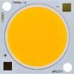 CMU2258-0000-00PP0U0A50G White LEDs
