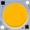 CMU2287-0000-000P0U0A40G High Power LEDs - White