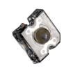 CP41A-RHS-CM0N0JJ4 Standard LEDs - Through Hole