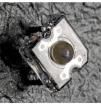 CP41B-ADS-CM0P0454 Standard LEDs - Through Hole