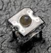 CP41B-AFS-CM0Q0264 electronic component of Cree