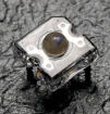 CP41B-GFS-CM0N0674 electronic component of Cree