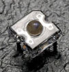 CP41B-GFS-CM0Q0694 electronic component of Cree