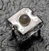 CP41B-WES-CM0P0234 electronic component of Cree