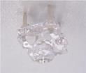 CP42B-AKS-CM0Q0264 Optoelectronics