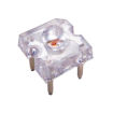 CP43B-RGS-CV0Y0AA4 electronic component of Cree