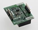 CRD-001 electronic component of Wolfspeed