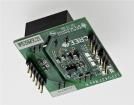 CRD-001  Embedded Solutions