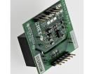 CRD-001 Power Management IC Development Tools