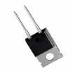 CSD01060A  Semiconductors