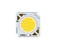CTW0910-0000-000N0U0AAJG electronic component of Cree