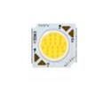 CTW0910-0000-000N0U0AAJG White LEDs