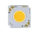CTW091A-R090-000N0U0AAJG electronic component of Cree