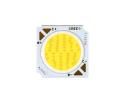 CTW1325-R090-000N0U0AAJG electronic component of Cree