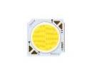 CTW1325-R090-000N0U0AAJG White LEDs