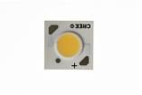 CXA1304-0000-000C00A40E6 Optoelectronics