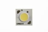 CXA1304-0000-000C00B20E5 electronic component of Cree