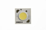 CXA1304-0000-000C00B440H electronic component of Cree