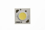 CXA1304-0000-000C00C240F electronic component of Cree