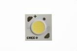 CXA1304-0000-000C00C250F electronic component of Cree