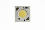 CXA1304-0000-000C00C250F Optoelectronics