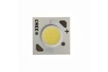 CXA1304-0000-000C0U9440H High Power LEDs - White