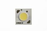 CXA1304-0000-000C0HC457F electronic component of Cree