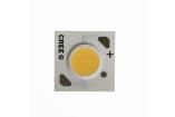 CXA1304-0000-000C0Y8227H High Power LEDs - White