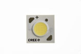 CXA1304-0000-000F00B20E5 electronic component of Cree