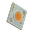 CXA1304-0000-000N0Y9430G High Power LEDs - White