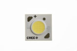 CXA1304-0000-000F00C20E3 electronic component of Cree
