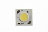 CXA1304-0000-000N00B40E5 electronic component of Cree