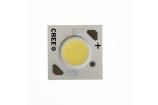 CXA1304-0000-000N0HB240F High Power LEDs - White