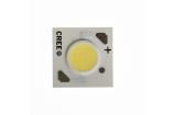 CXA1310-0000-000F0HK20E3 High Power LEDs - White