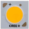 CXA1507-0000-000F0YD40E7 electronic component of Cree