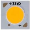 CXA1507-0000-000N00F430F Optoelectronics