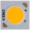 CXA1507-0000-000N00F430F High Power LEDs - White