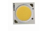 CXA1816-0000-000N00N20E6 High Power LEDs - White