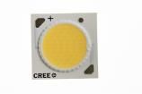 CXA1816-0000-000N00N20E7 electronic component of Cree