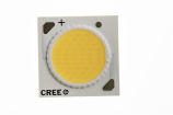 CXA1816-0000-000N00N227F electronic component of Cree