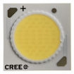 CXA1816-0000-000N00Q250F electronic component of Cree
