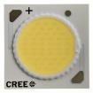 CXA1816-0000-000N0HN440F electronic component of Cree