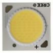 CXA1816-0000-000N0HN457F Optoelectronics