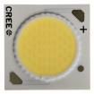 CXA1816-0000-000N0HP40E3 High Power LEDs - White