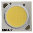 CXA1816-0000-000N0UN20E3 electronic component of Cree