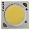 CXA1816-0000-000N0UN20E3 High Power LEDs - White