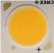 CXA1820-0000-000N00Q240F Optoelectronics
