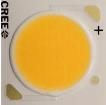 CXA1820-0000-000N00Q240F High Power LEDs - White